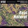 �ʐ^�f�� DEXIMAGE Design Camouflage 03 ���A���E�i�`������
