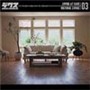 �ʐ^�f�� DEXIMAGE LIVING AT EASE 03 NATURAL LIVING