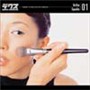 �ʐ^�f�� DEXIMAGE Briller 01 Sparkle