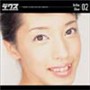 �ʐ^�f�� DEXIMAGE Briller 02 Clear