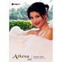 imageDJ Athena Vol.5 �o�u���o�X