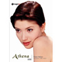 imageDJ Athena Vol.6 �\��