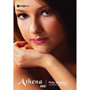 imageDJ Athena Vol.8 ���u�V�[��1