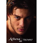imageDJ Athena Vol.9 ���u�V�[��2