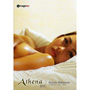 imageDJ Athena Vol.11 �����k�[�h