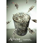 imageDJ Athena Vol.13 ���Ƌ��Z
