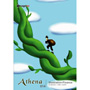 imageDJ Athena Vol.14 ���ƃC���[�W(�C���X�g)