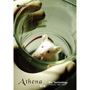 imageDJ Athena Vol.16 �o�C�I�Z�p