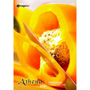 imageDJ Athena Vol.19 �V�N���