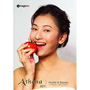 imageDJ Athena Vol.21 ���N���l
