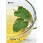 imageDJ Athena Vol.22 �n�[�u�e�B�[