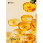 imageDJ Athena Vol.23 ���C��