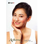 imageDJ Athena Vol.30 ���e�P�A