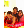 imageDJ Athena Vol.31 �ޏ��B�̐���