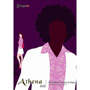 imageDJ Athena Vol.32 �t�@�b�V�����X�^�C��(�C���X�g)