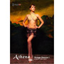 imageDJ Athena Vol.36 ���B���e�[�W�O���}�[(1)