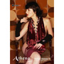 imageDJ Athena Vol.37 ���B���e�[�W�O���}�[(2)