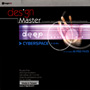DESIGN MASTER Vol.1 �d�]���
