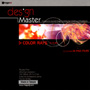 DESIGN MASTER Vol.2 �F�ʌ���