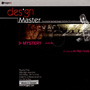 DESIGN MASTER Vol.3 �_��