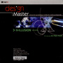 DESIGN MASTER Vol.4 ���e