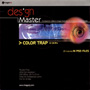 DESIGN MASTER Vol.5 �U�f�F