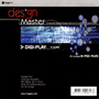 DESIGN MASTER Vol.6 �d�Z�V�Y