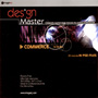 DESIGN MASTER Vol.7 ����
