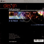 DESIGN MASTER Vol.8 �d�q�Z�p