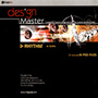 DESIGN MASTER Vol.9 ���Y��