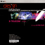 DESIGN MASTER Vol.10 �ʐM