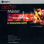 DESIGN MASTER Vol.11 ���o
