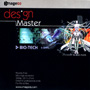 DESIGN MASTER Vol.12 �����H�w