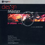 DESIGN MASTER Vol.13 �s��I