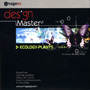 DESIGN MASTER Vol.14 �A������