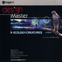 DESIGN MASTER Vol.15 �n����