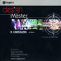 DESIGN MASTER Vol.16 ����