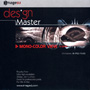 DESIGN MASTER Vol.17 ���m�N��