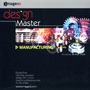 DESIGN MASTER Vol.18 ����