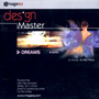 DESIGN MASTER Vol.20 ��