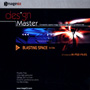 DESIGN MASTER Vol.21 ���j���