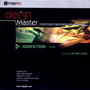 DESIGN MASTER Vol.22 ����n��