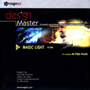 DESIGN MASTER Vol.23 ���@�̌�