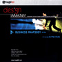 DESIGN MASTER Vol.24 �r�W�l�X������