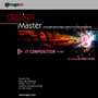 DESIGN MASTER Vol.25 IT ����