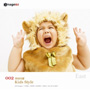 imageDJ EAST Vol.2 �q���̂��߂���