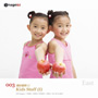 imageDJ EAST Vol.3 �q���̂������(1)