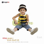 imageDJ EAST Vol.4 �q���̂������(2)