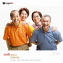 imageDJ EAST Vol.8 �n�N