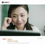 imageDJ EAST Vol.11 �n�k